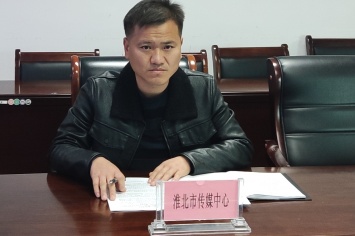 记者3.jpg