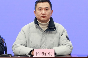 4解读育儿补贴制度新闻发布会 (3).JPG