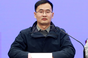 4解读育儿补贴制度新闻发布会 (6).JPG
