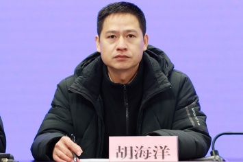5市人社局介绍“十四五”时期淮北市人力资源和社会保障事业取得的丰硕成果 (3).JPG