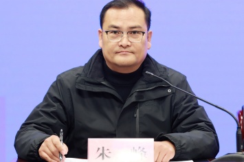 5市人社局介绍“十四五”时期淮北市人力资源和社会保障事业取得的丰硕成果 (4).JPG
