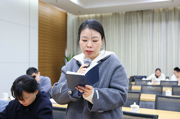 新华网记者提问.jpg