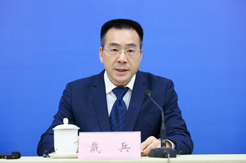 合肥市科技局副局长.jpg