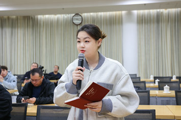合肥市广播电视台记者提问.jpg