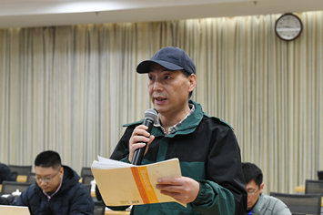 香港商报记者提问.JPG