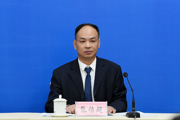 合肥市工信局副局长张传超.JPG