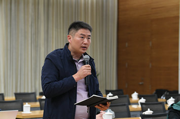 安徽经济报记者提问.JPG