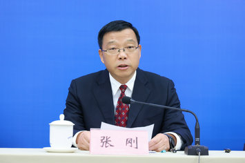 合肥市城乡建设局局长张刚.jpg