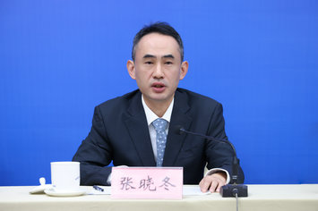 合肥市城乡建设局副局长张晓冬.jpg