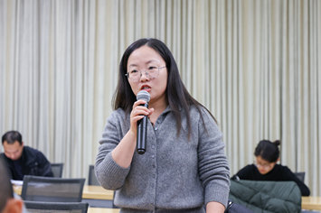 问题四：市场星报记者沈娟娟.jpg