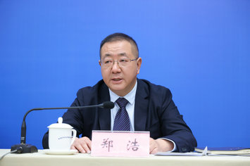 合肥市重点工程建设管理局副局长郑浩.jpg