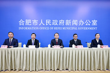 全景照片.jpg