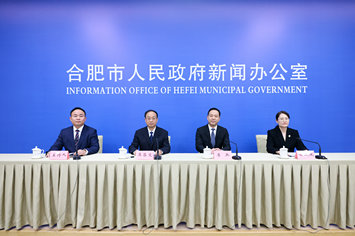 全场.jpg
