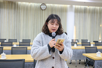 问题二:合肥市广播电视台记者.jpg 问题二:合肥市广播电视台记者.jpg