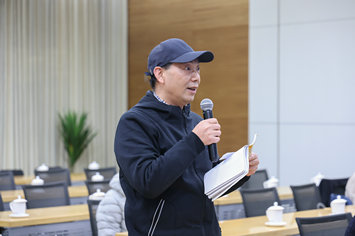问题四:香港商报记者.jpg 问题四:香港商报记者.jpg