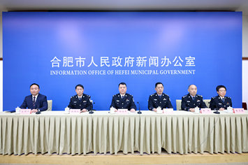 全场.jpg