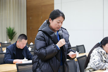问题四：合肥电视台记者.jpg