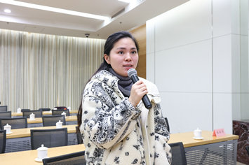 问题五：合肥发布记者.jpg