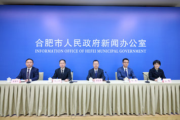全场.jpg