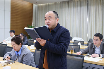 问题2：中国网记者.jpg