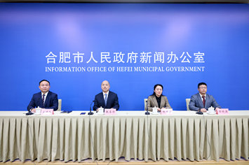 全场.jpg