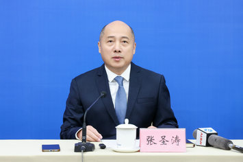 合肥市民政局局长张圣涛.jpg