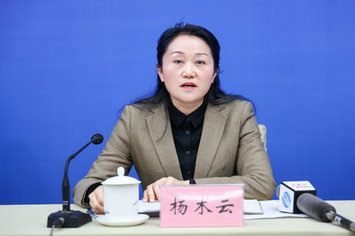 合肥市民政局副局长杨术云.jpg