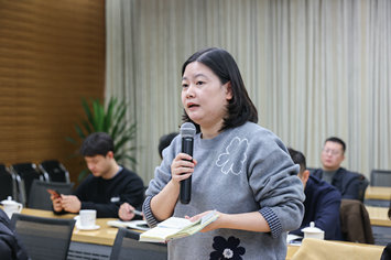 问题三：合肥发布记者.jpg