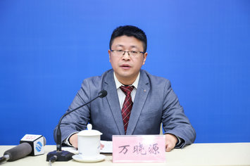 合肥市民政局副局长万晓源.jpg