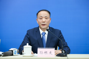 合肥市体育局副局长孙根友.jpg