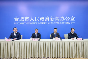 全场.jpg