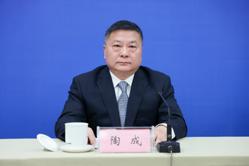 合肥市人力资源和社会保障局副局长陶成.jpg