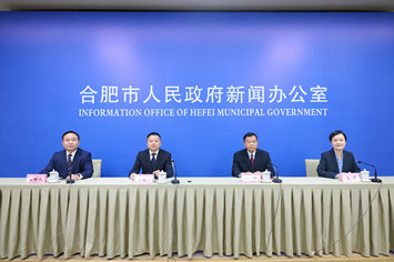 全场.jpg