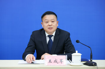 合肥市城市管理局局长王成军.jpg