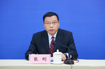 合肥市城乡建设局局长张刚.jpg