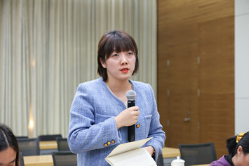 问题二：合肥发布记者.jpg