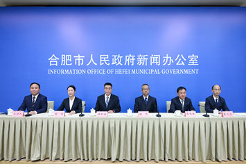 全场.jpg