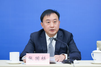 合肥市自然资源和规划局总经济师张国栋.jpg