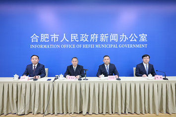 全场.jpg