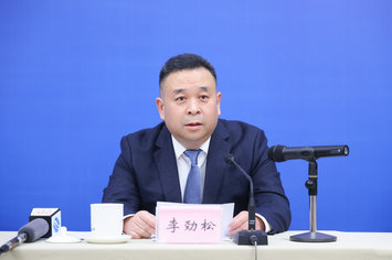 合肥市水务局局长李劲松.jpg