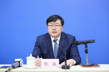 合肥市林业和园林局局长张骏 .jpg
