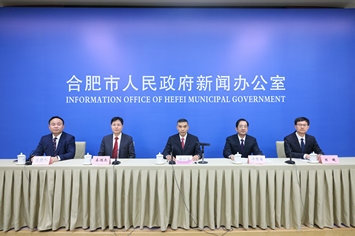 全场.jpg