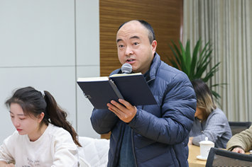 问题三：中国网记者.jpg