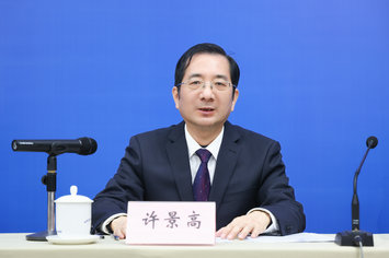 合肥市市场监督管理局副局长许景高.jpg