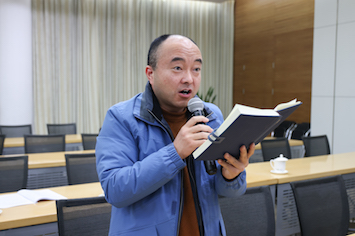 问题一：中国网记者.jpg