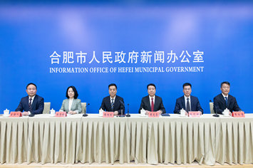 全场.jpg