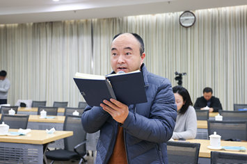 问题一：中国网记者.jpg