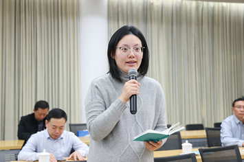 问题三：合肥日报记者.jpg