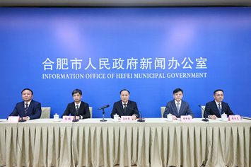 全场.jpg