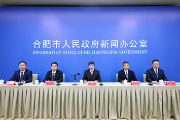 全场.jpg